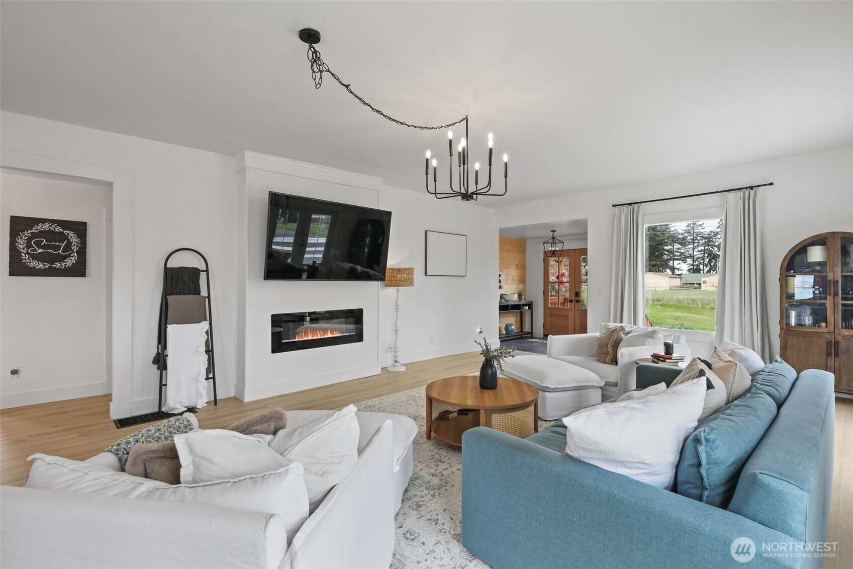 1301 14th Street Property Photo 11