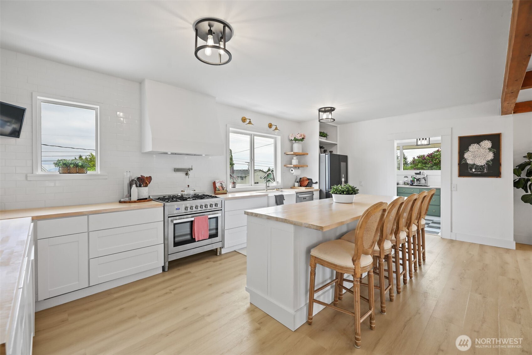 1301 14th Street Property Photo 14