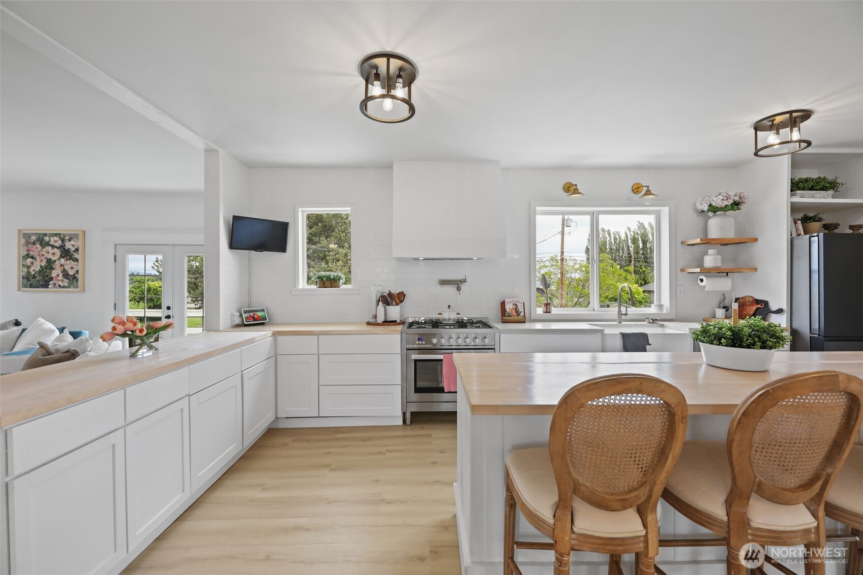 1301 14th Street Property Photo 15