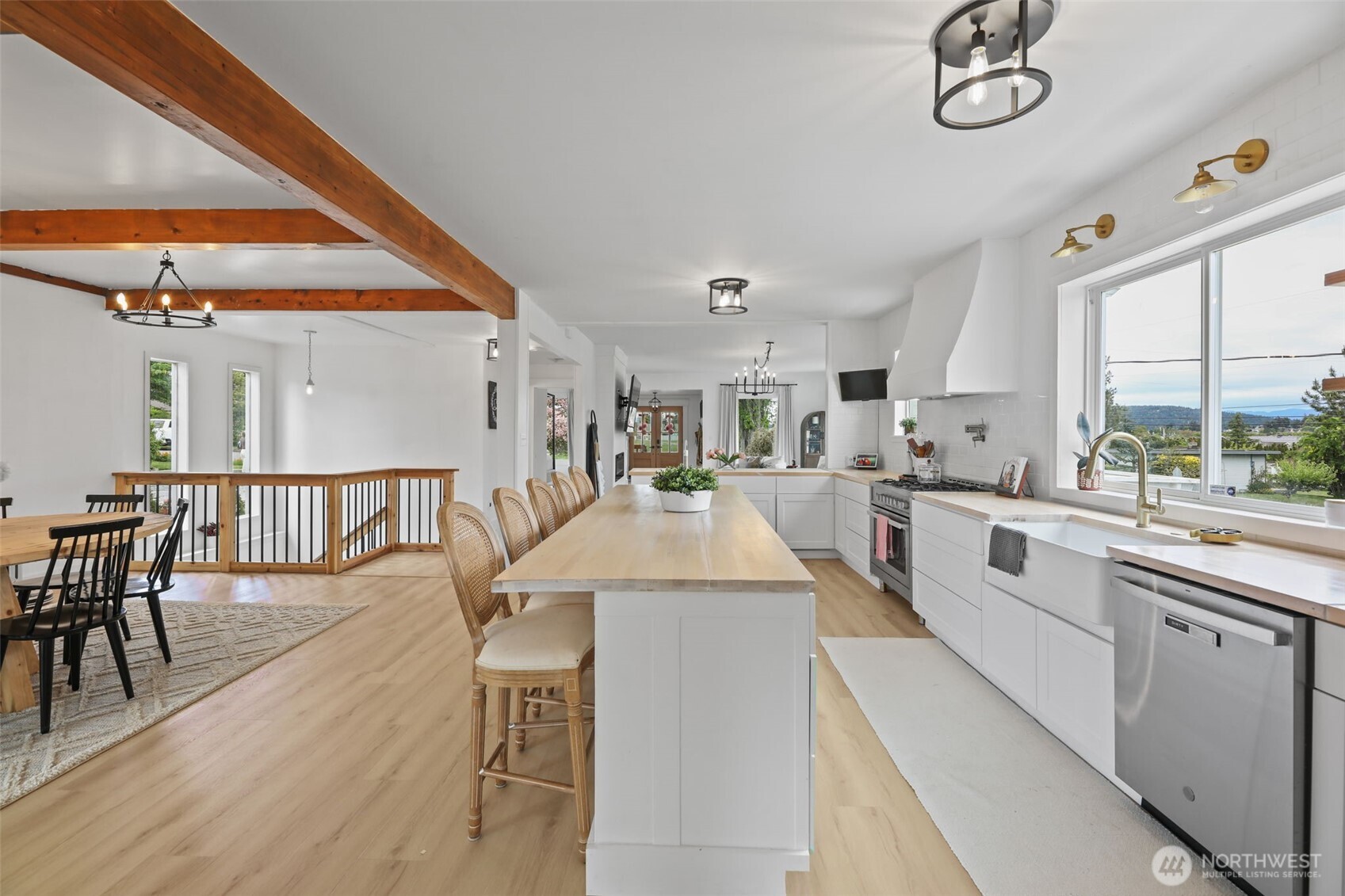 1301 14th Street Property Photo 16