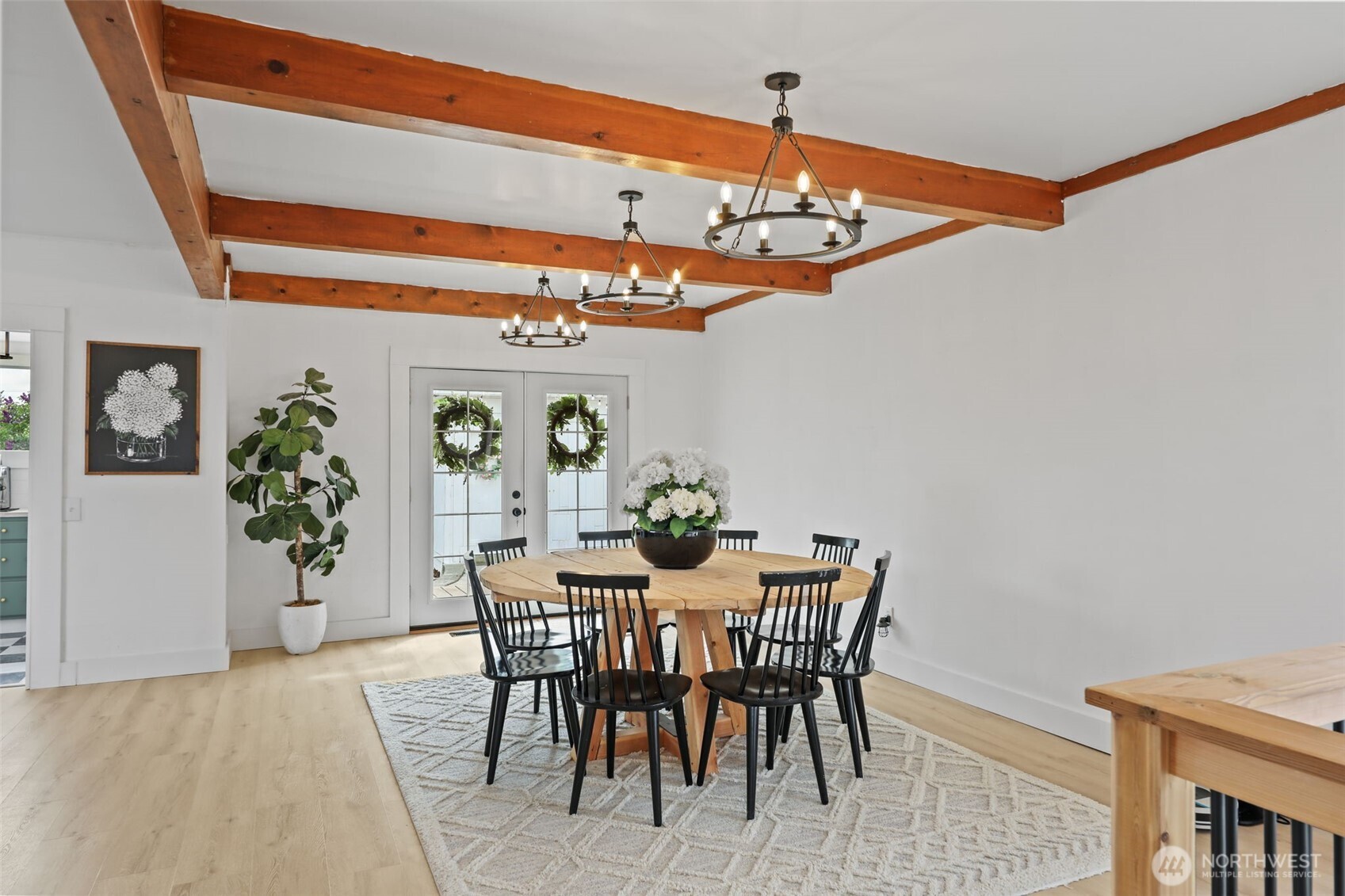 1301 14th Street Property Photo 17