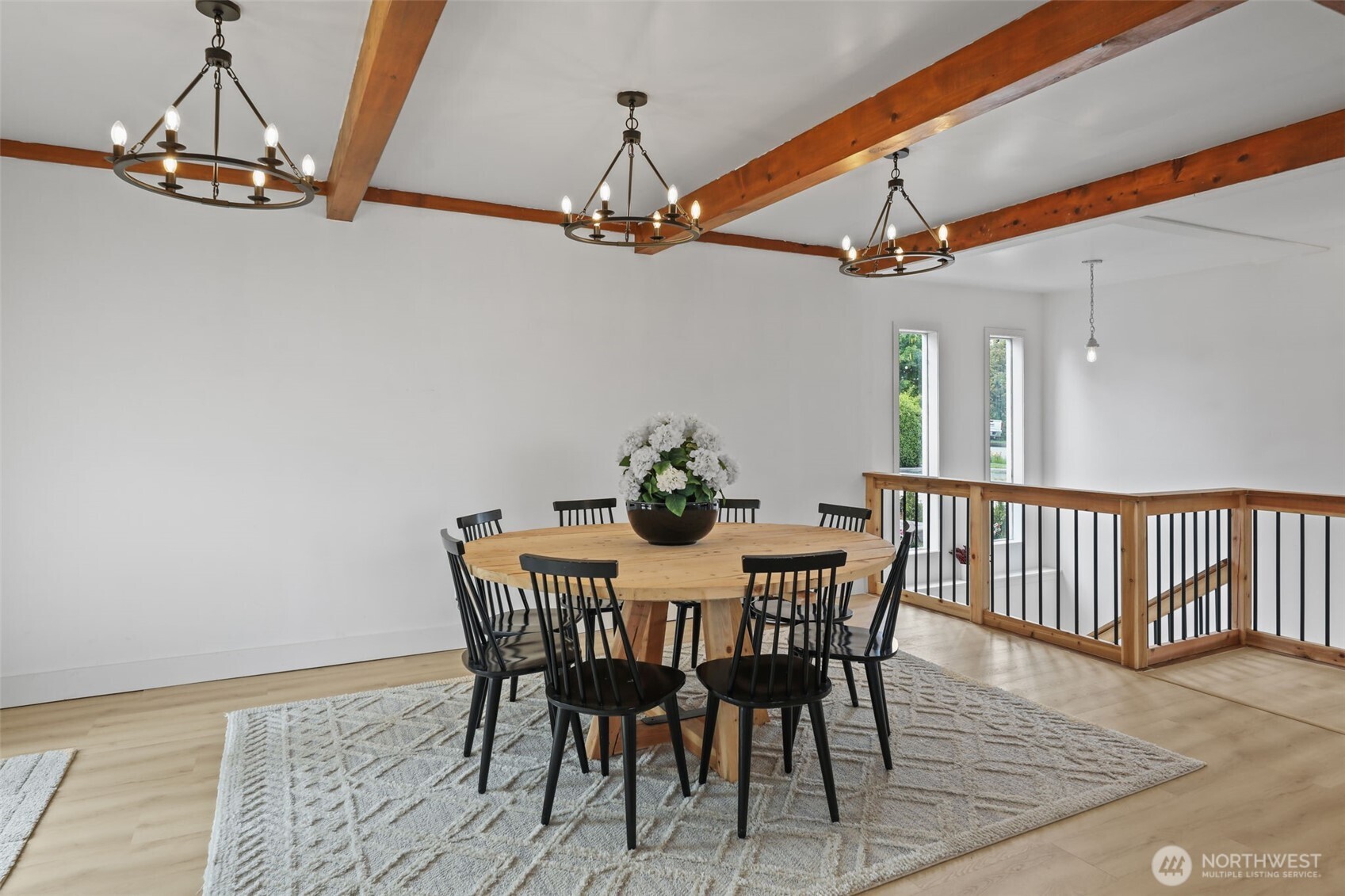 1301 14th Street Property Photo 18