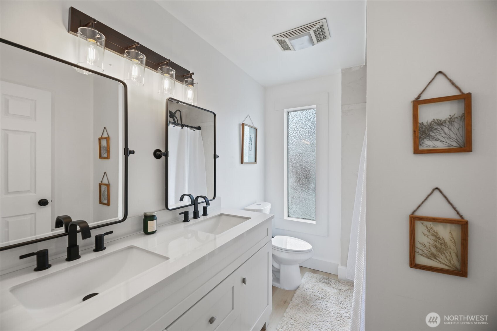 1301 14th Street Property Photo 21