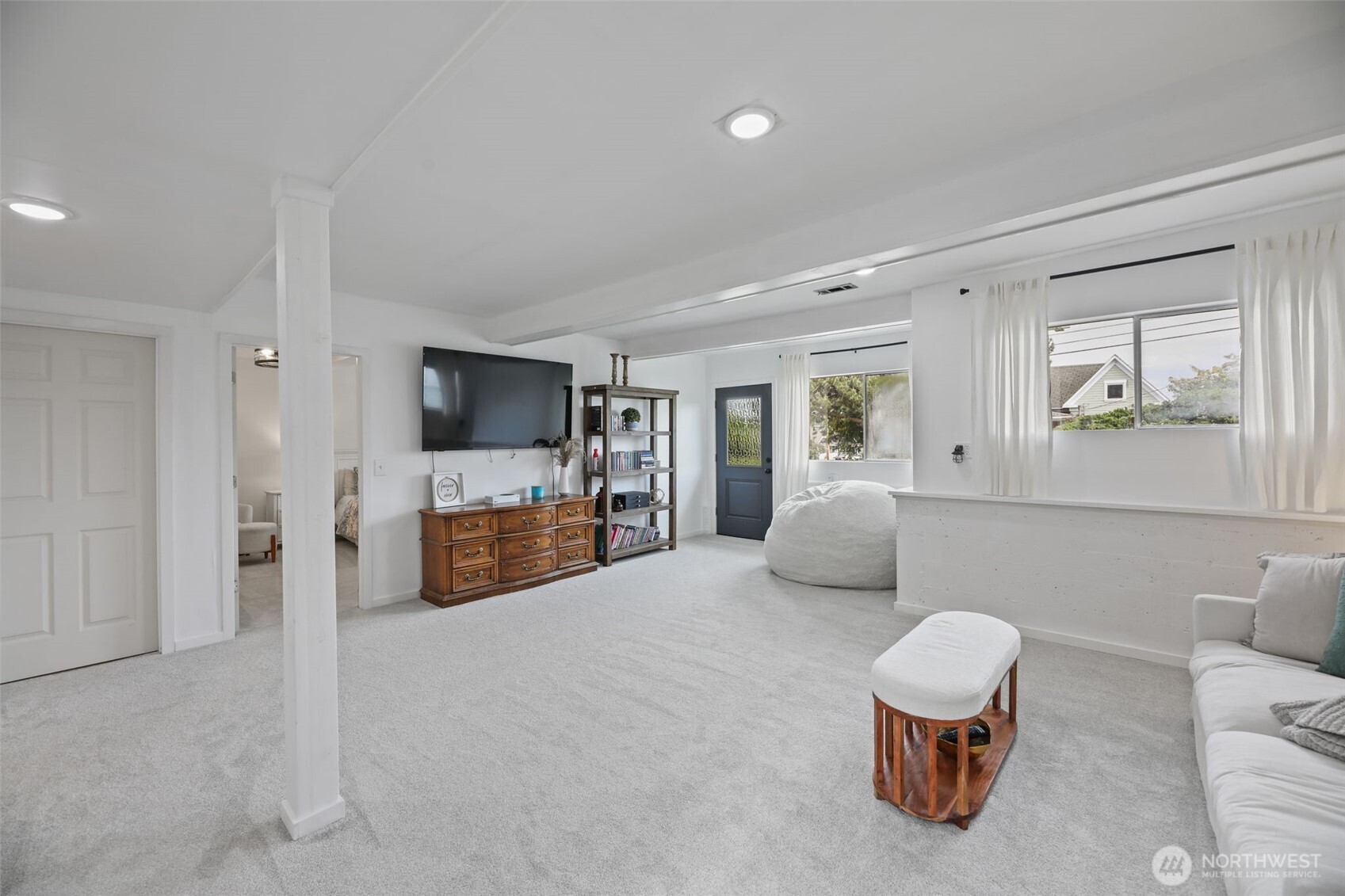 1301 14th Street Property Photo 23