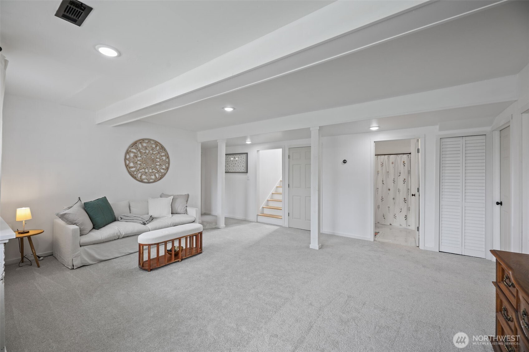 1301 14th Street Property Photo 24