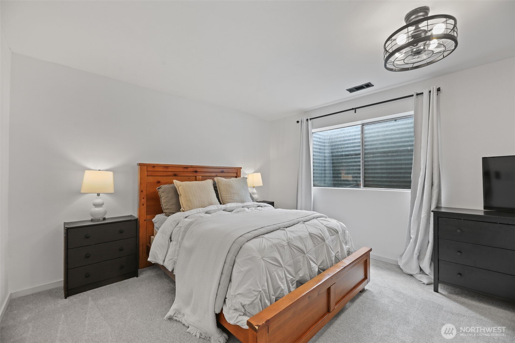 1301 14th Street Property Photo 26