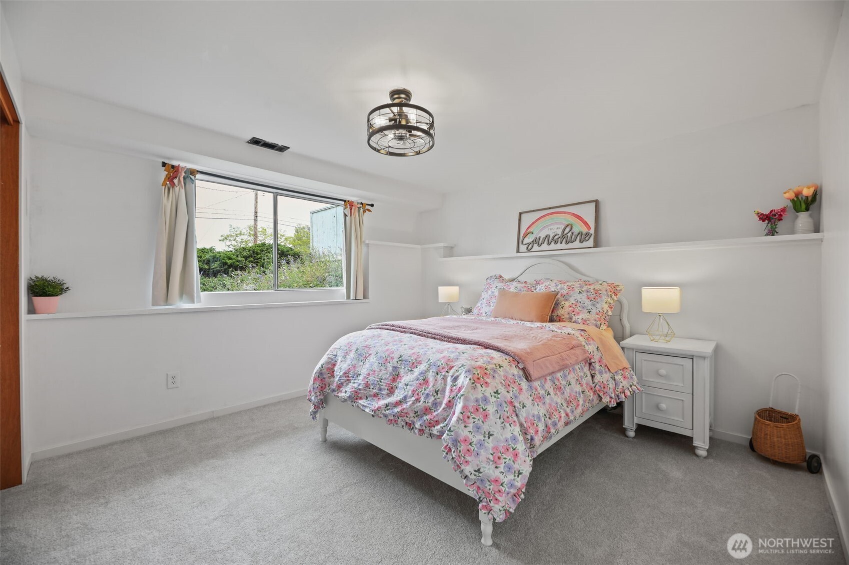 1301 14th Street Property Photo 27
