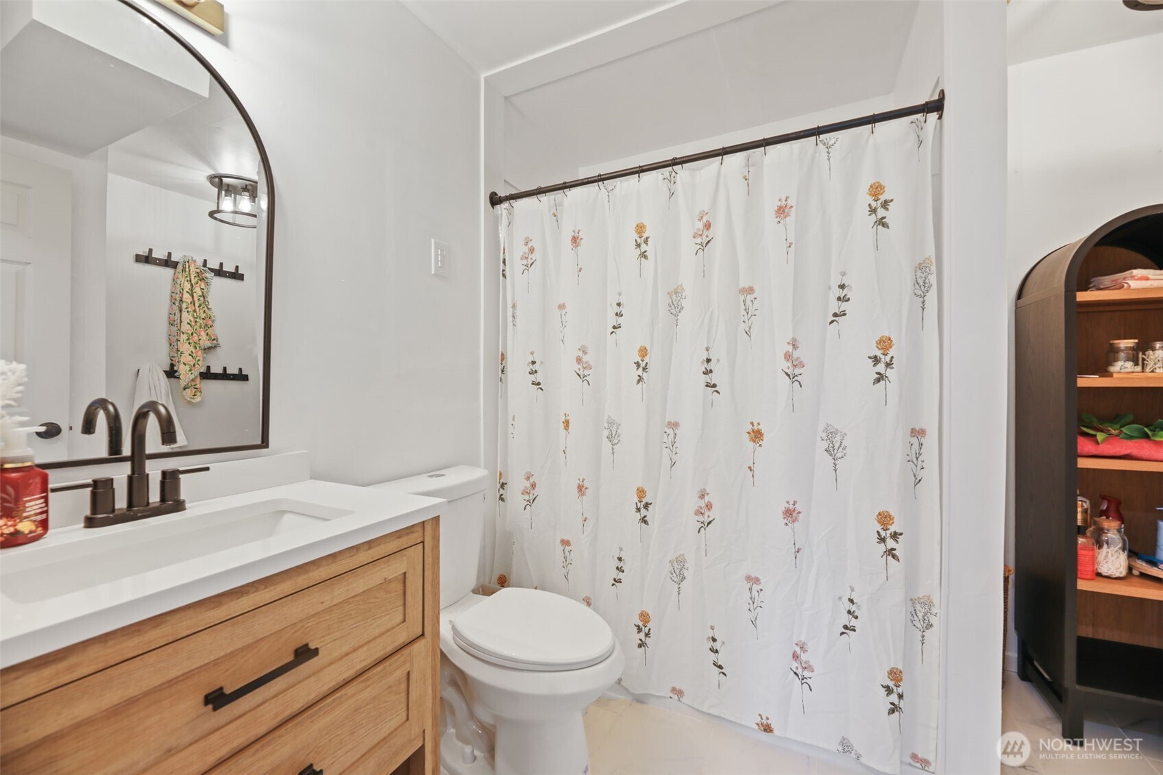 1301 14th Street Property Photo 28