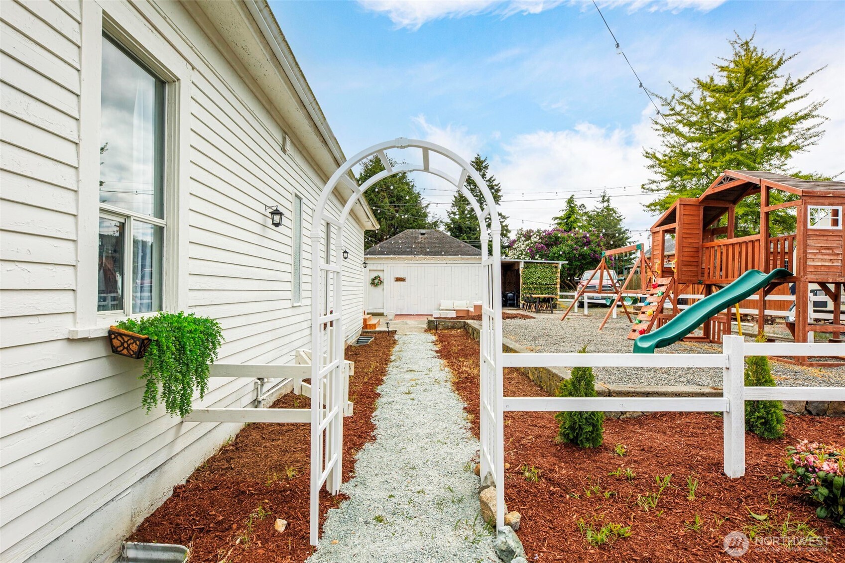 1301 14th Street Property Photo 29
