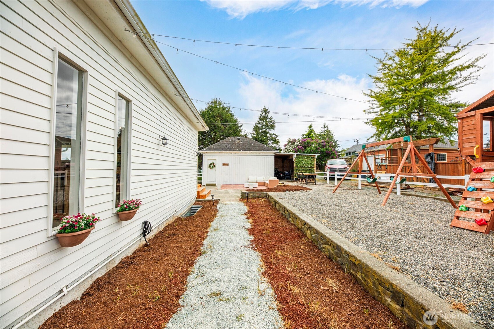 1301 14th Street Property Photo 30