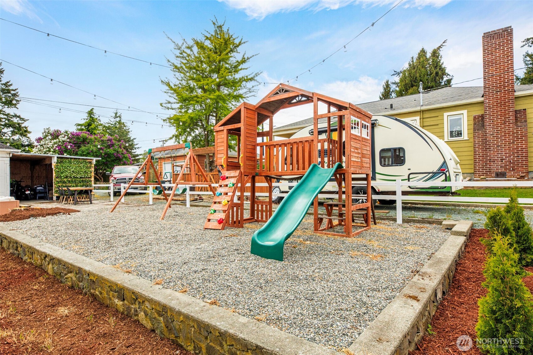 1301 14th Street Property Photo 31