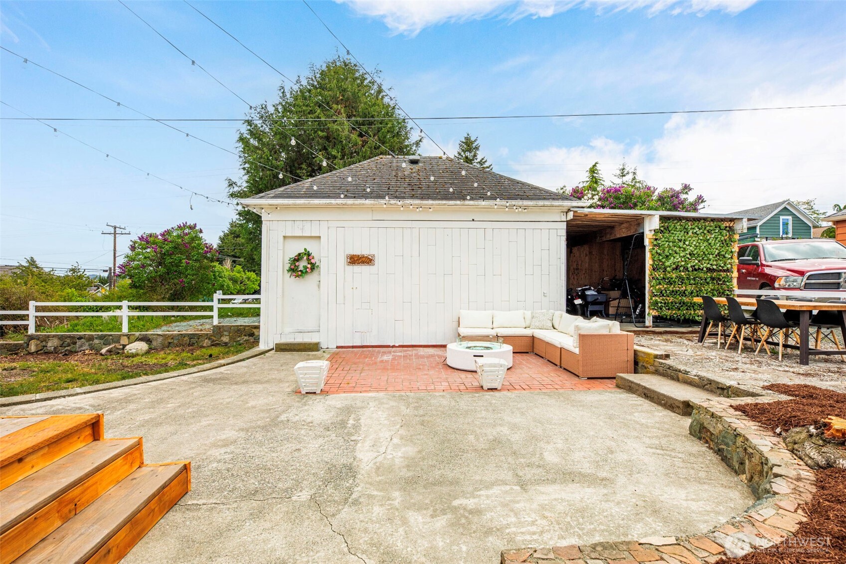 1301 14th Street Property Photo 32