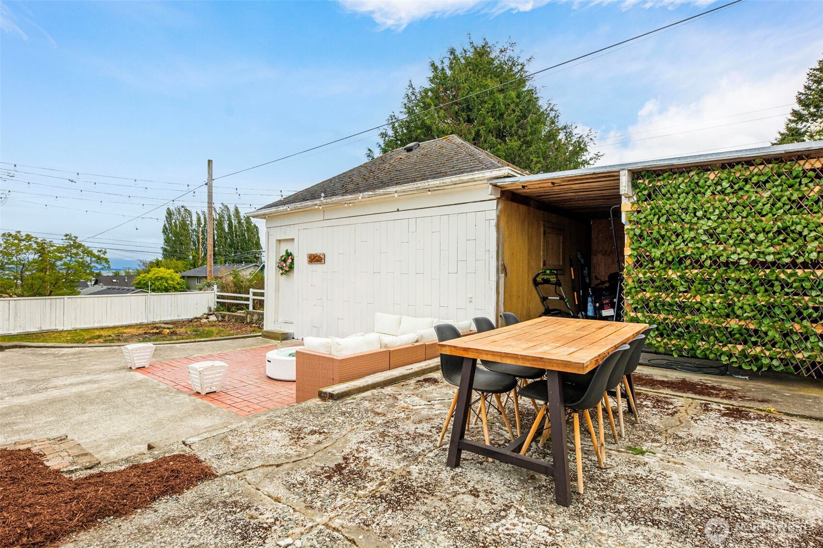 1301 14th Street Property Photo 33
