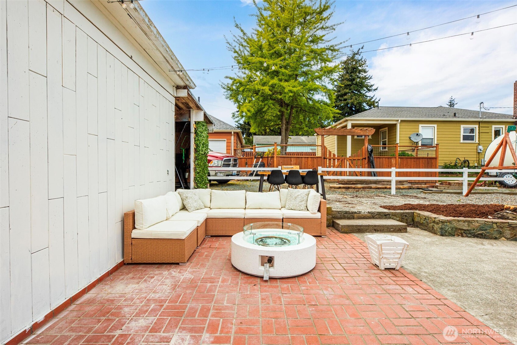 1301 14th Street Property Photo 34