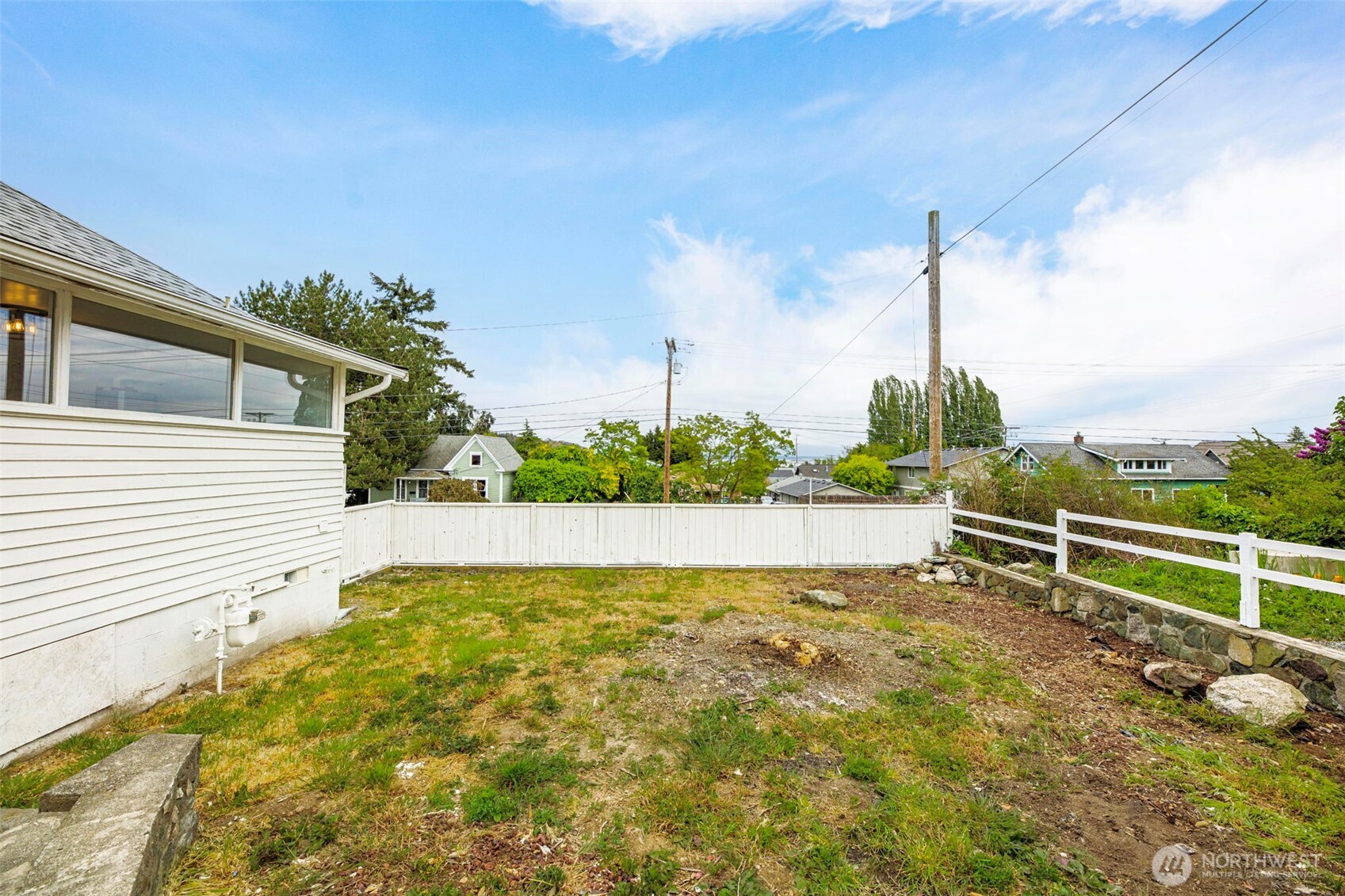 1301 14th Street Property Photo 35