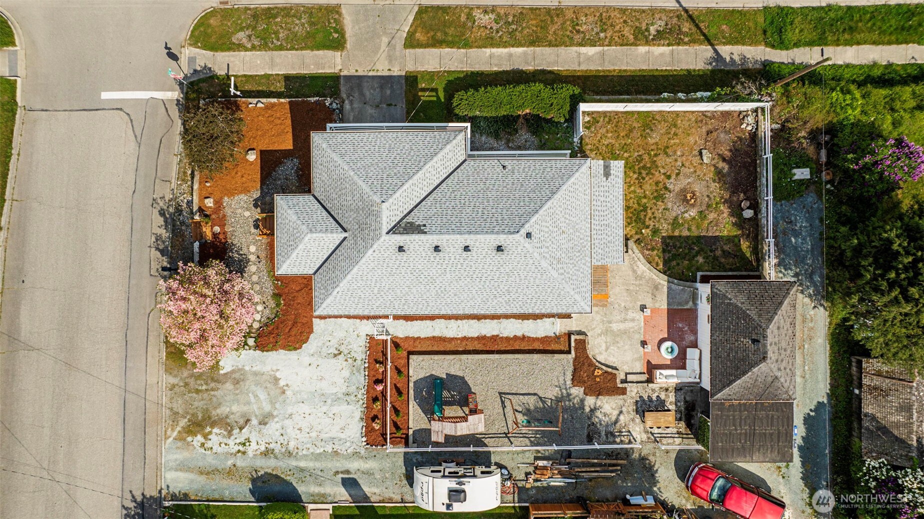 1301 14th Street Property Photo 36