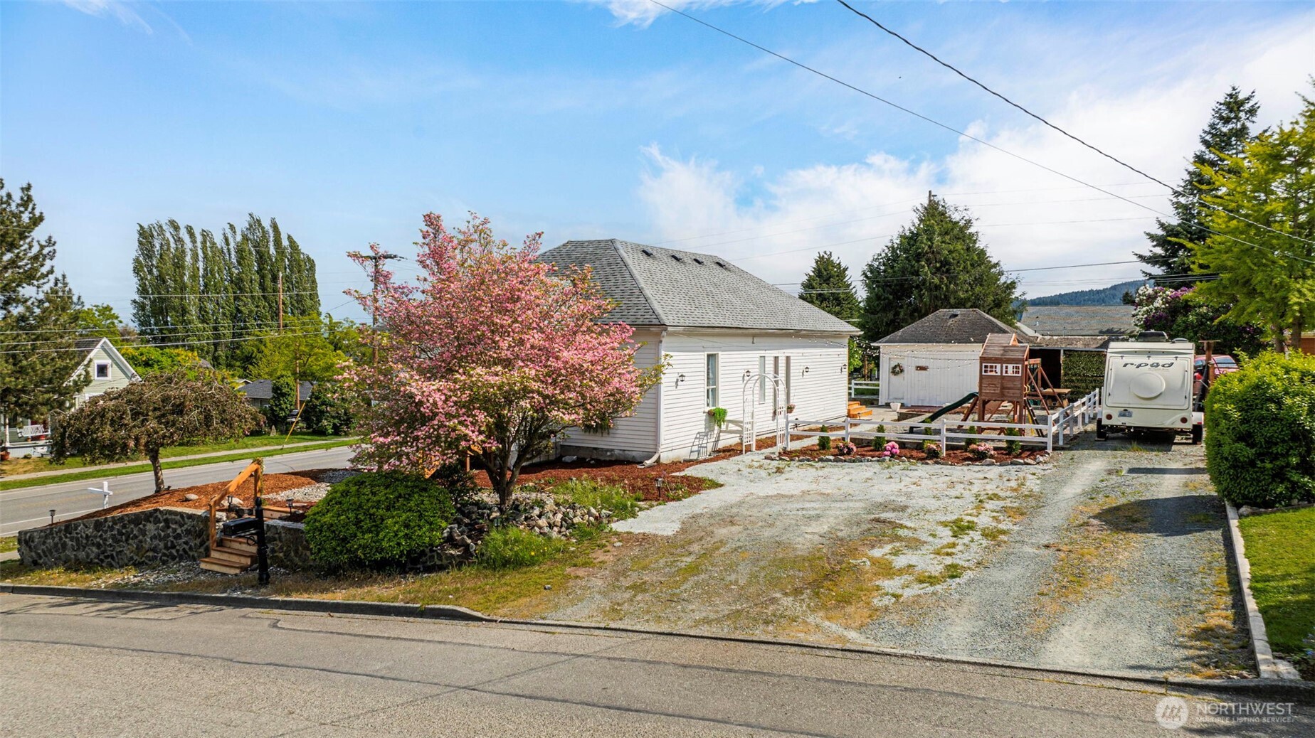 1301 14th Street Property Photo 37