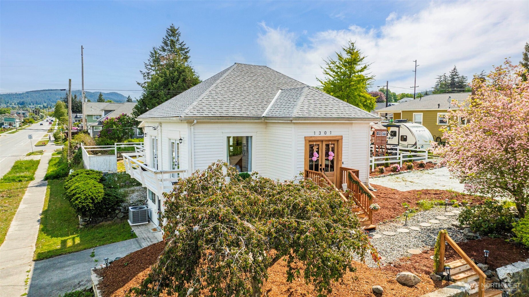 1301 14th Street Property Photo 38
