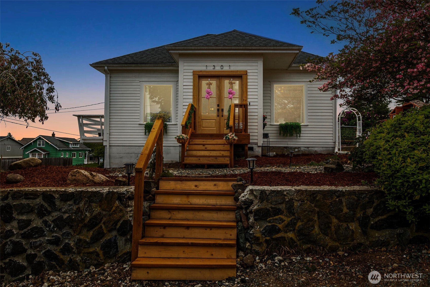 1301 14th Street Property Photo 40