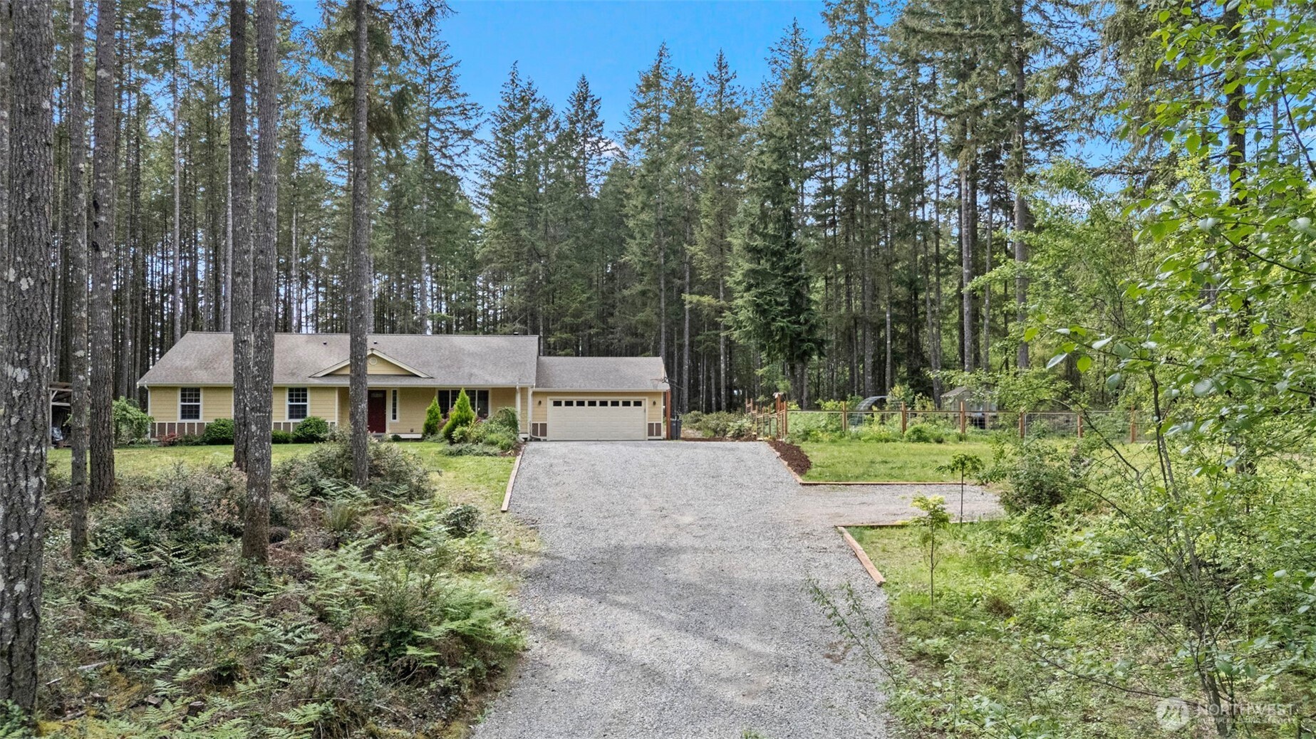14226 Timberwood Place Property Photo