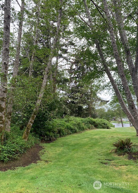 24007 Elm Place Property Photo 1