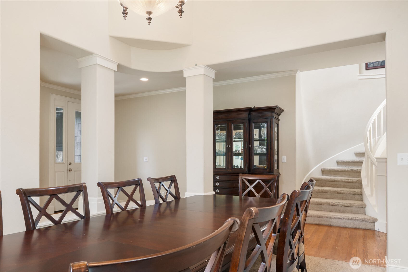 15927 35th Drive Property Photo 3