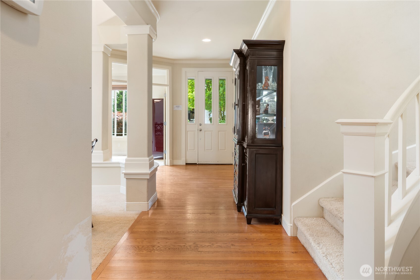 15927 35th Drive Property Photo 4