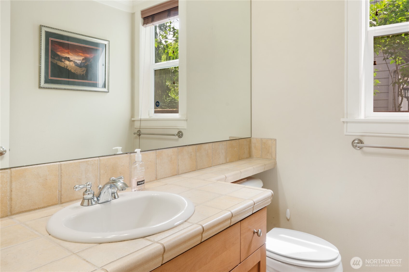 15927 35th Drive Property Photo 31
