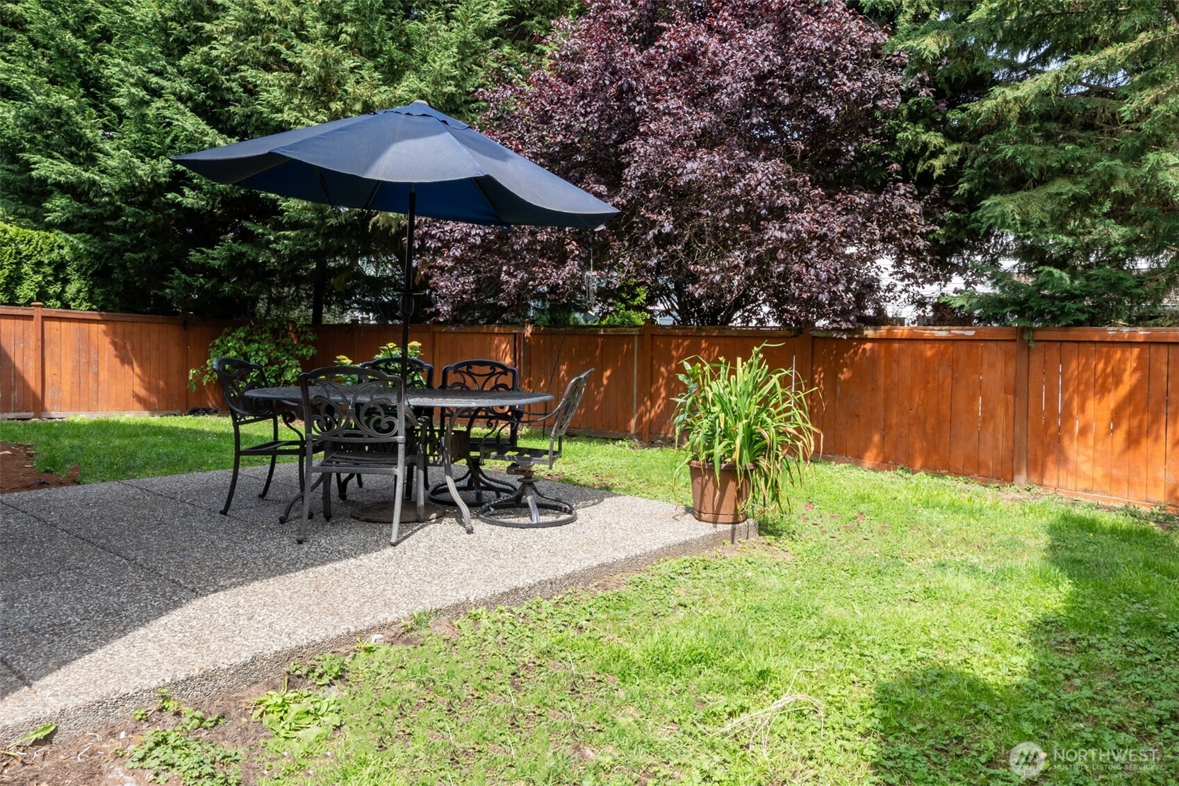 15927 35th Drive Property Photo 33