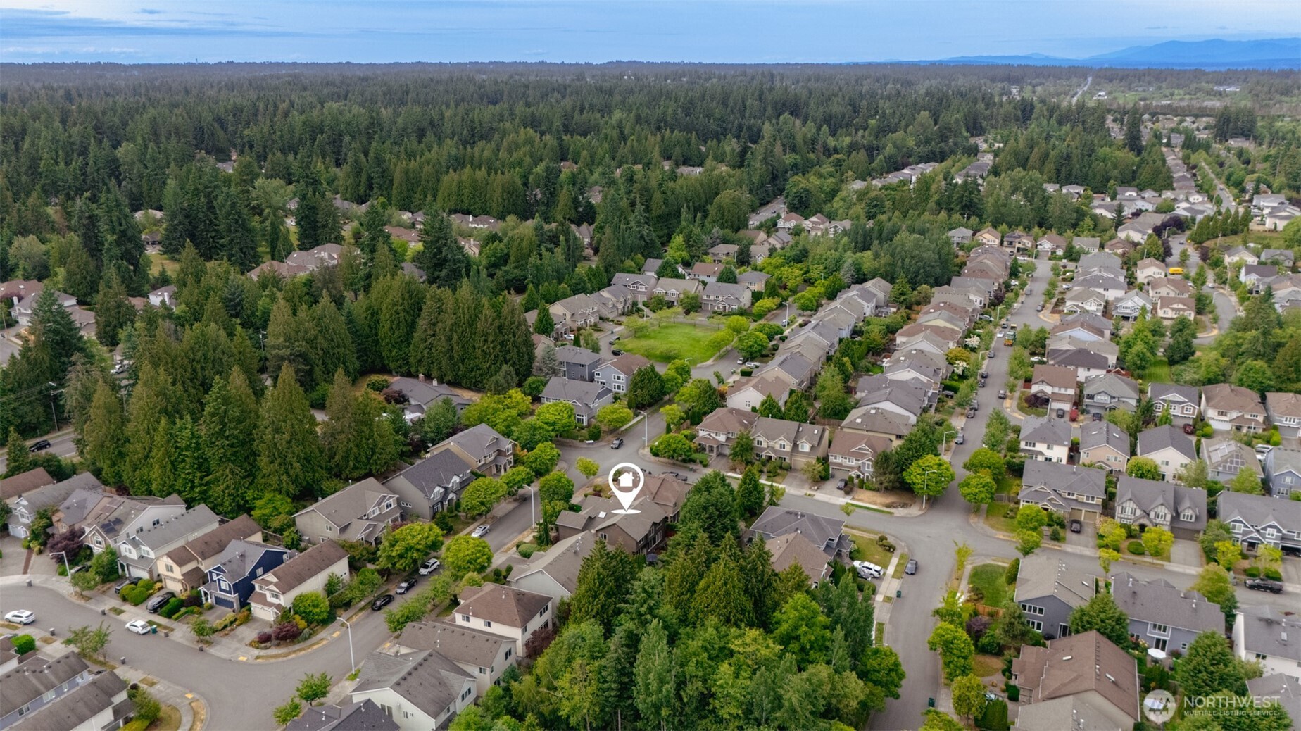 15927 35th Drive Property Photo 38