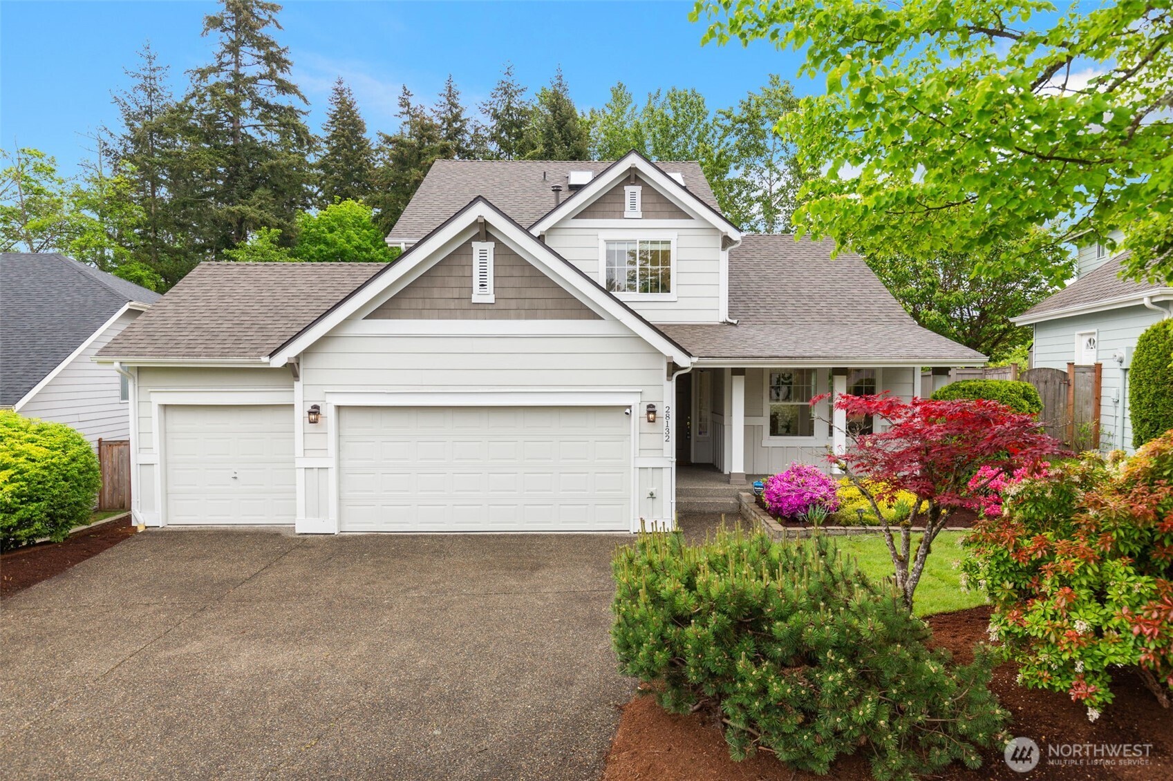 28132 24th Place Property Photo 1