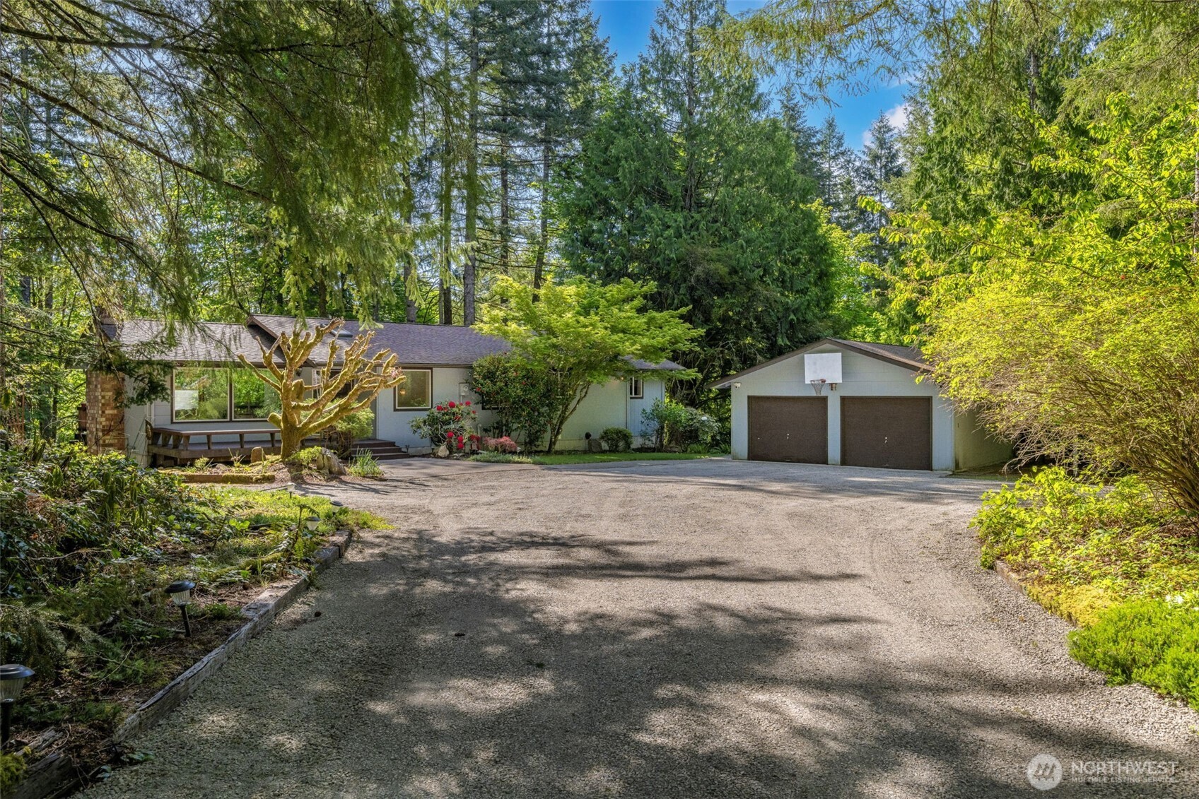 6141 Northill Drive Property Photo