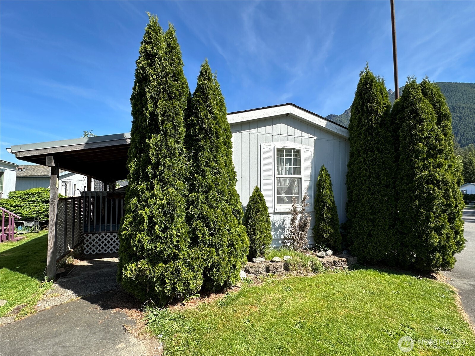 43010 Se North Bend Way 71 Property Photo 1