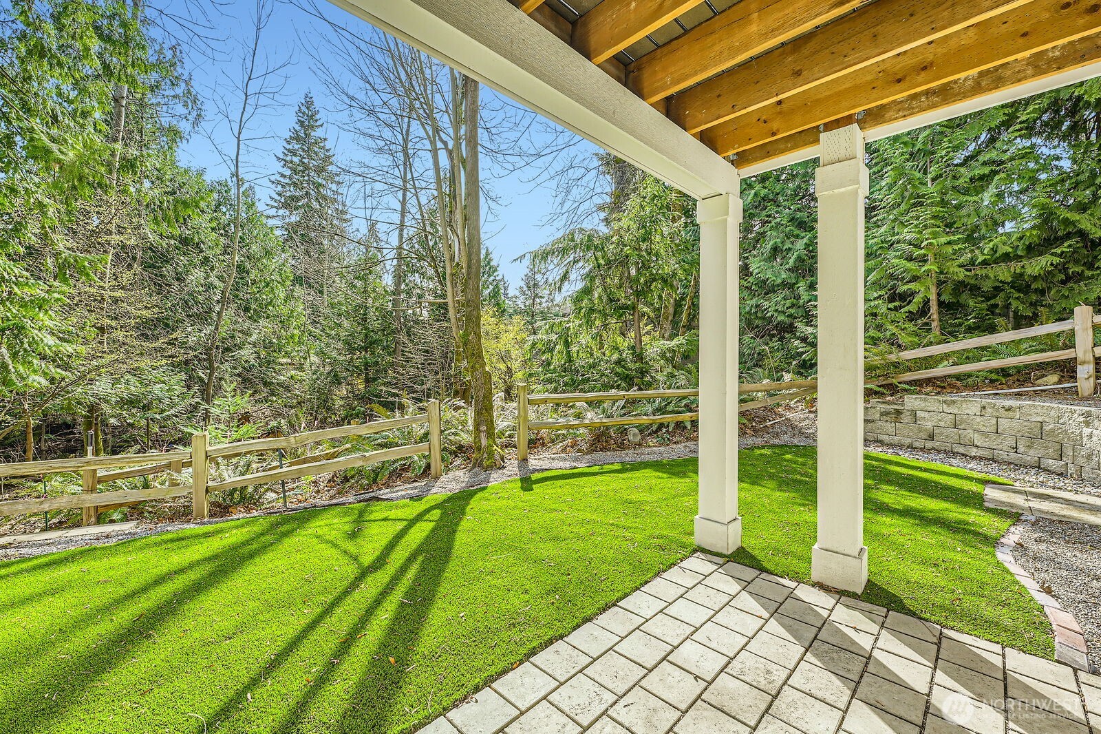 12105 Ne 105th St Property Photo 28