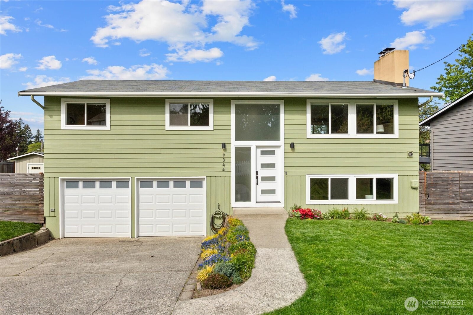 7344 125th Place Property Photo