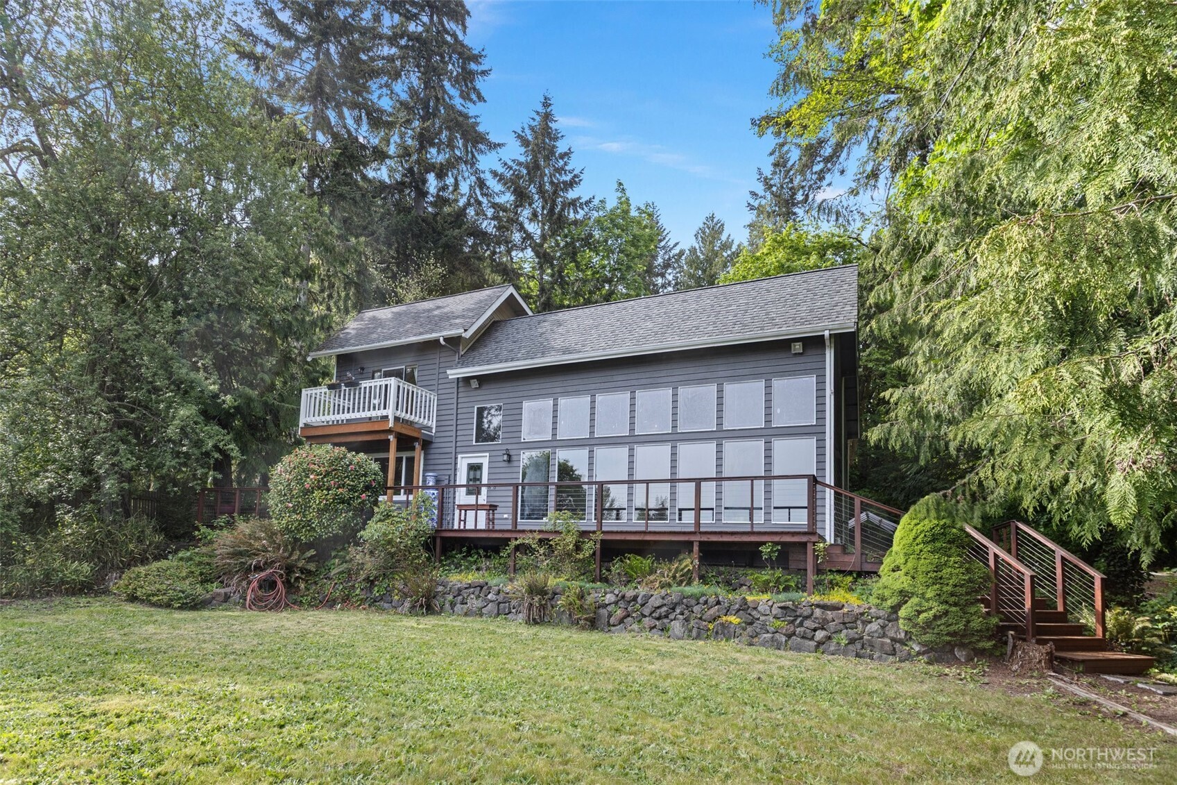 15014 Starr Road Property Photo 1