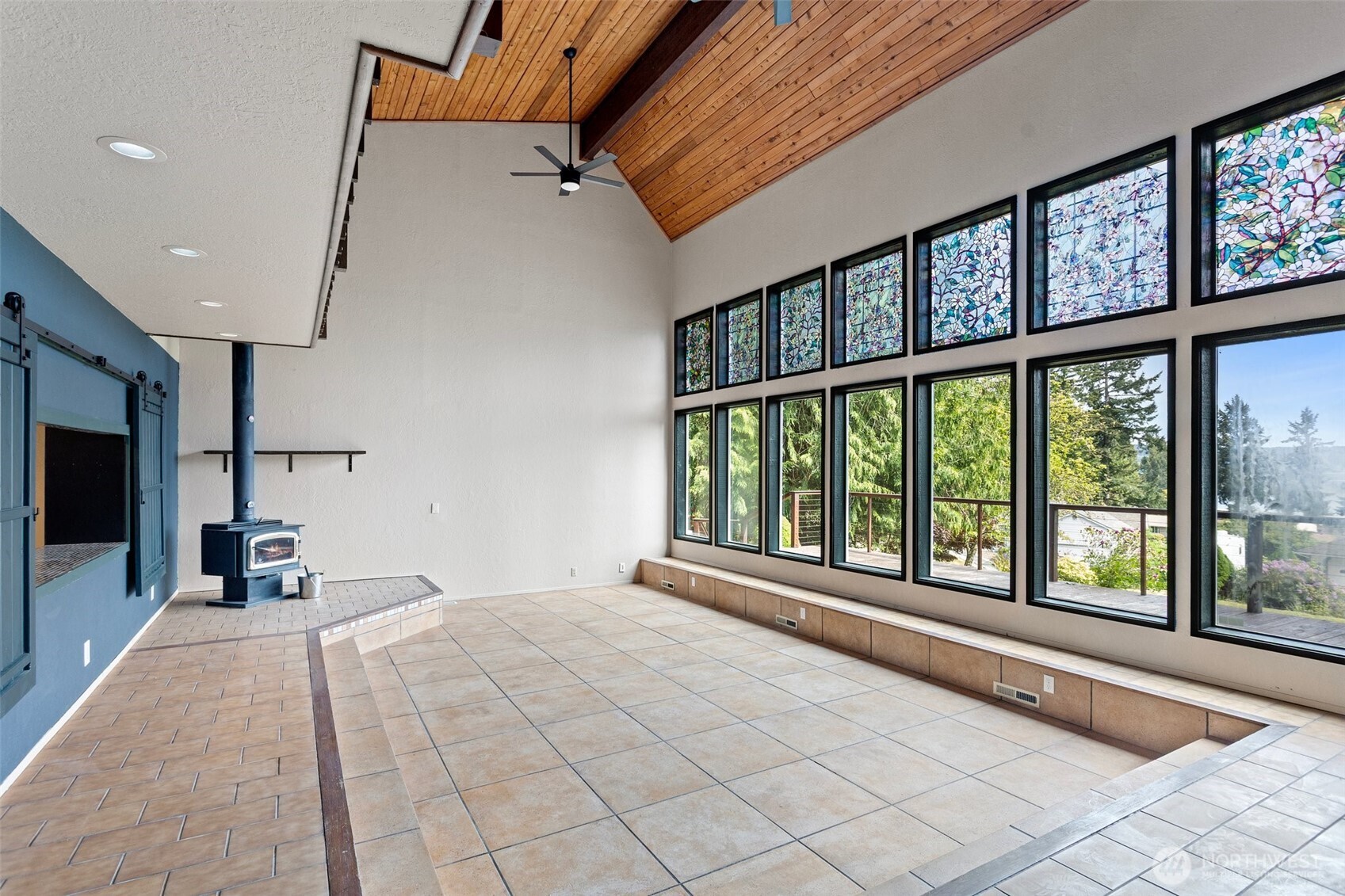 15014 Starr Road Property Photo 3