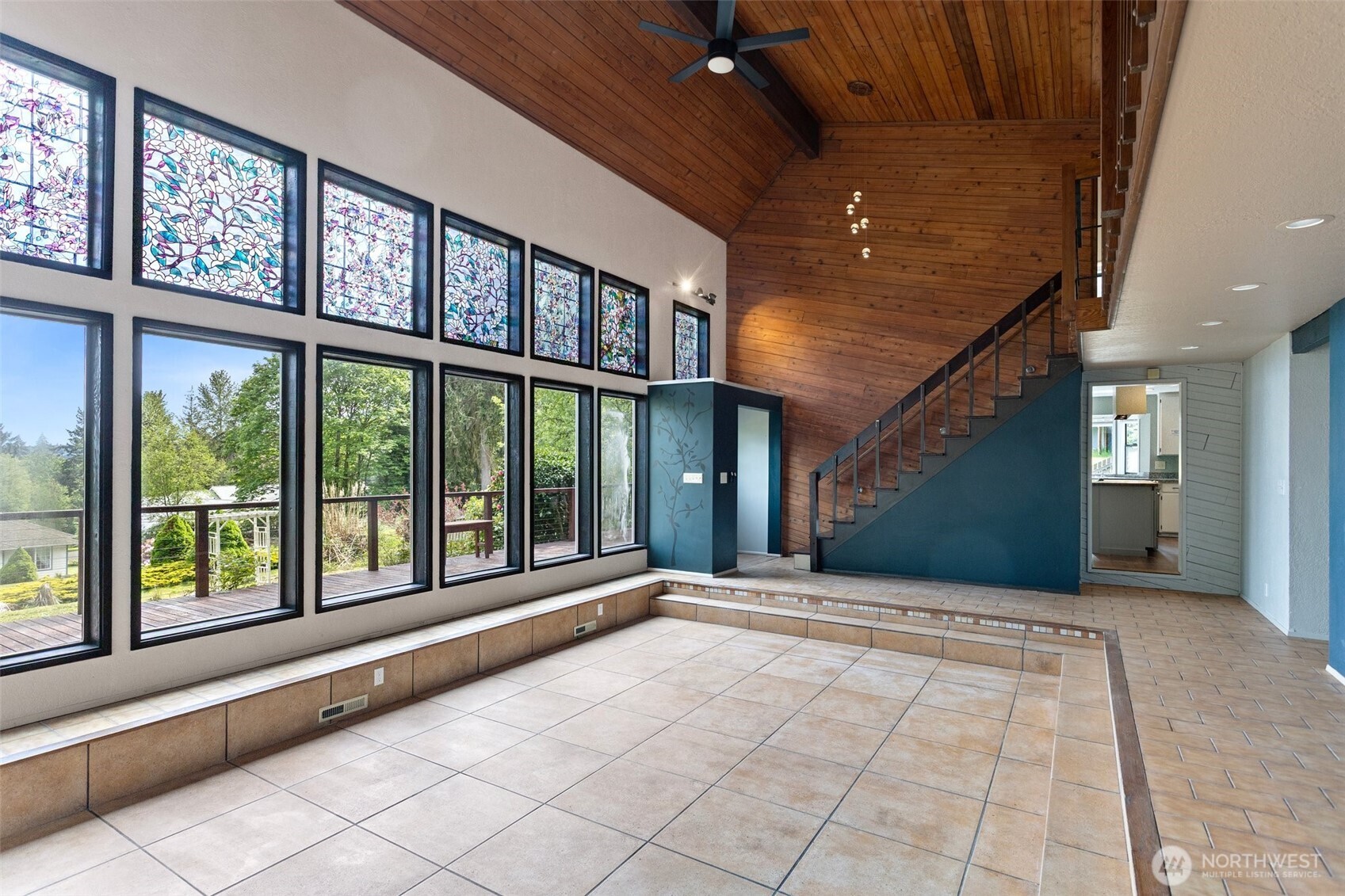 15014 Starr Road Property Photo 5