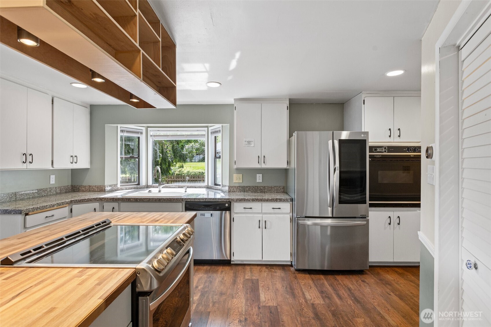 15014 Starr Road Property Photo 7