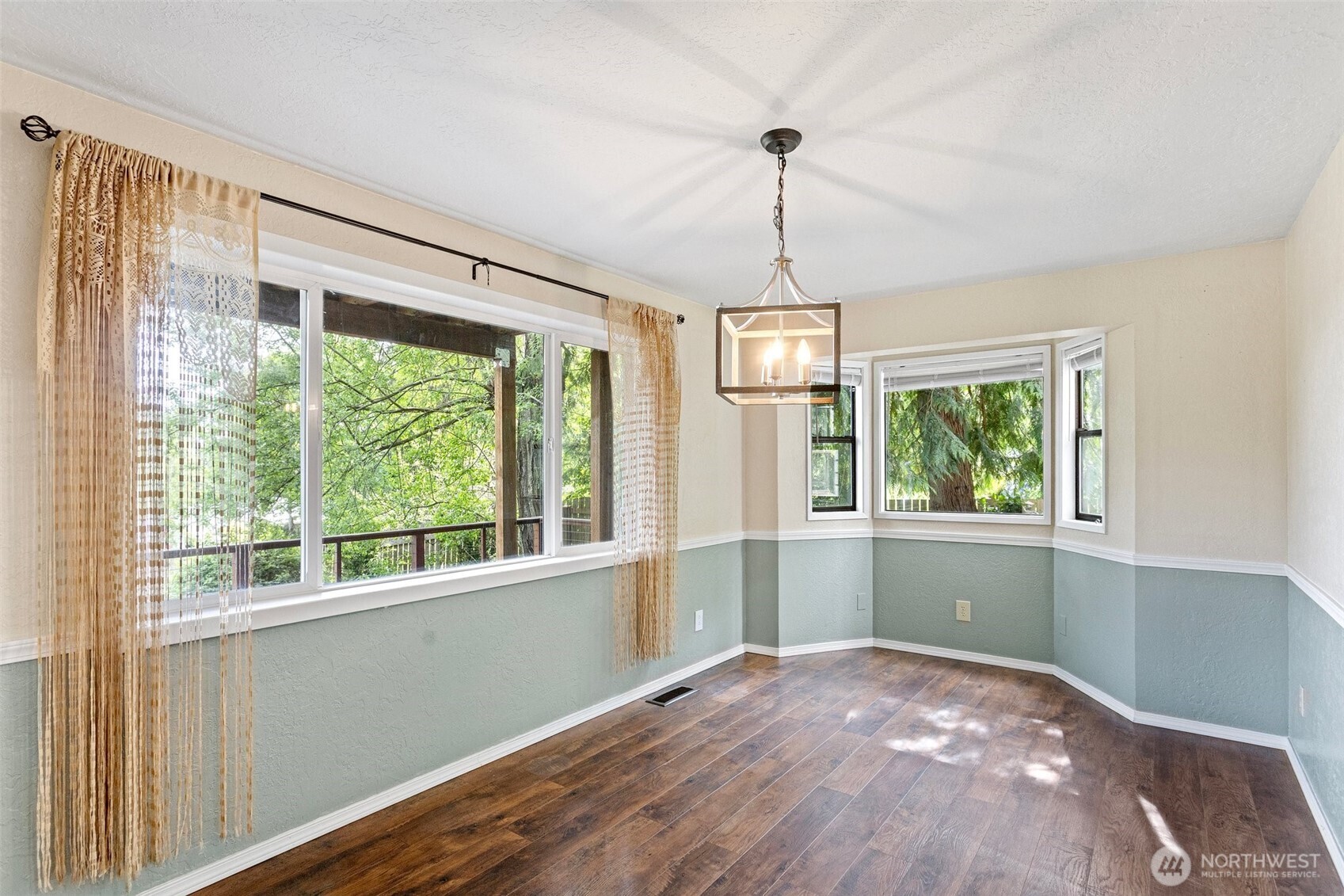 15014 Starr Road Property Photo 10