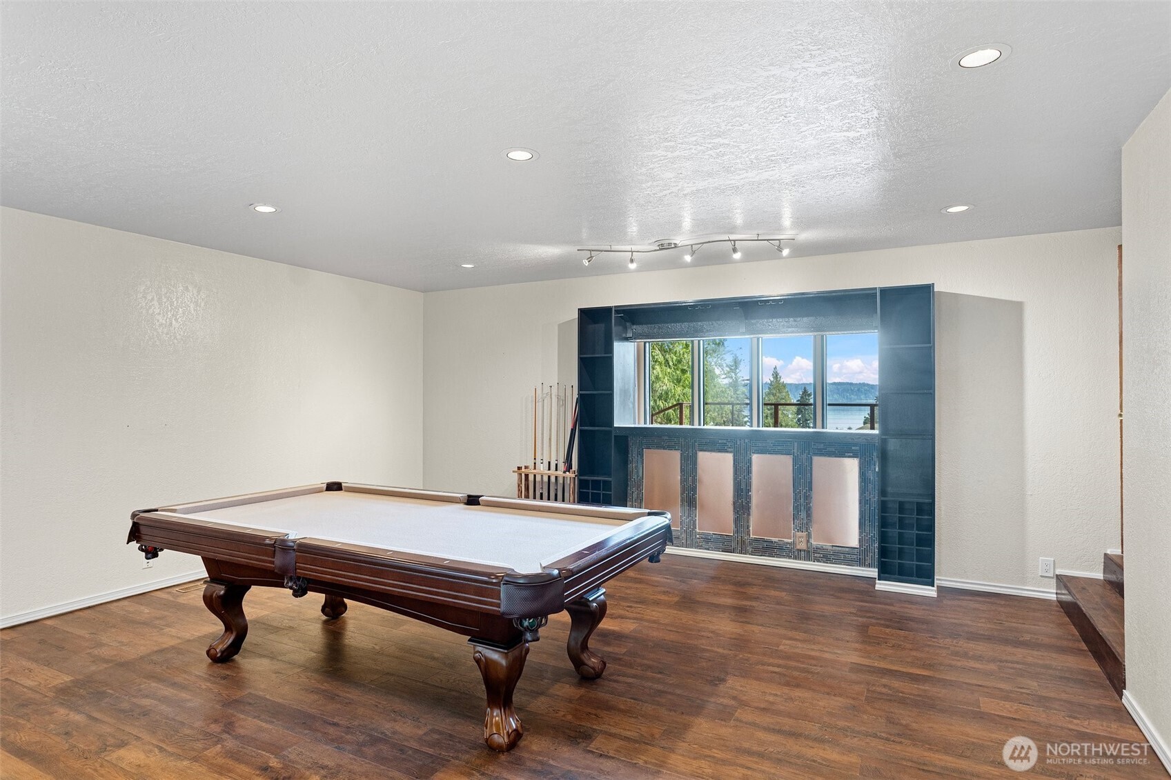 15014 Starr Road Property Photo 12