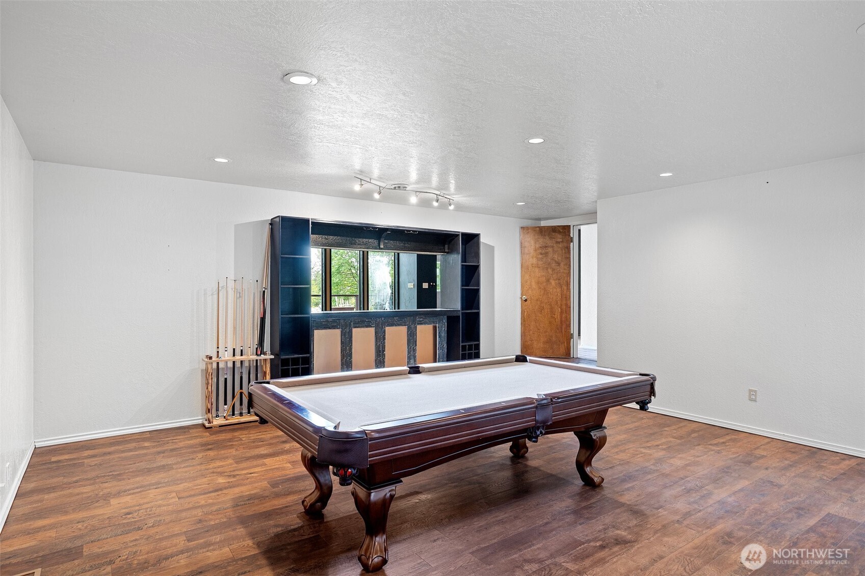 15014 Starr Road Property Photo 13