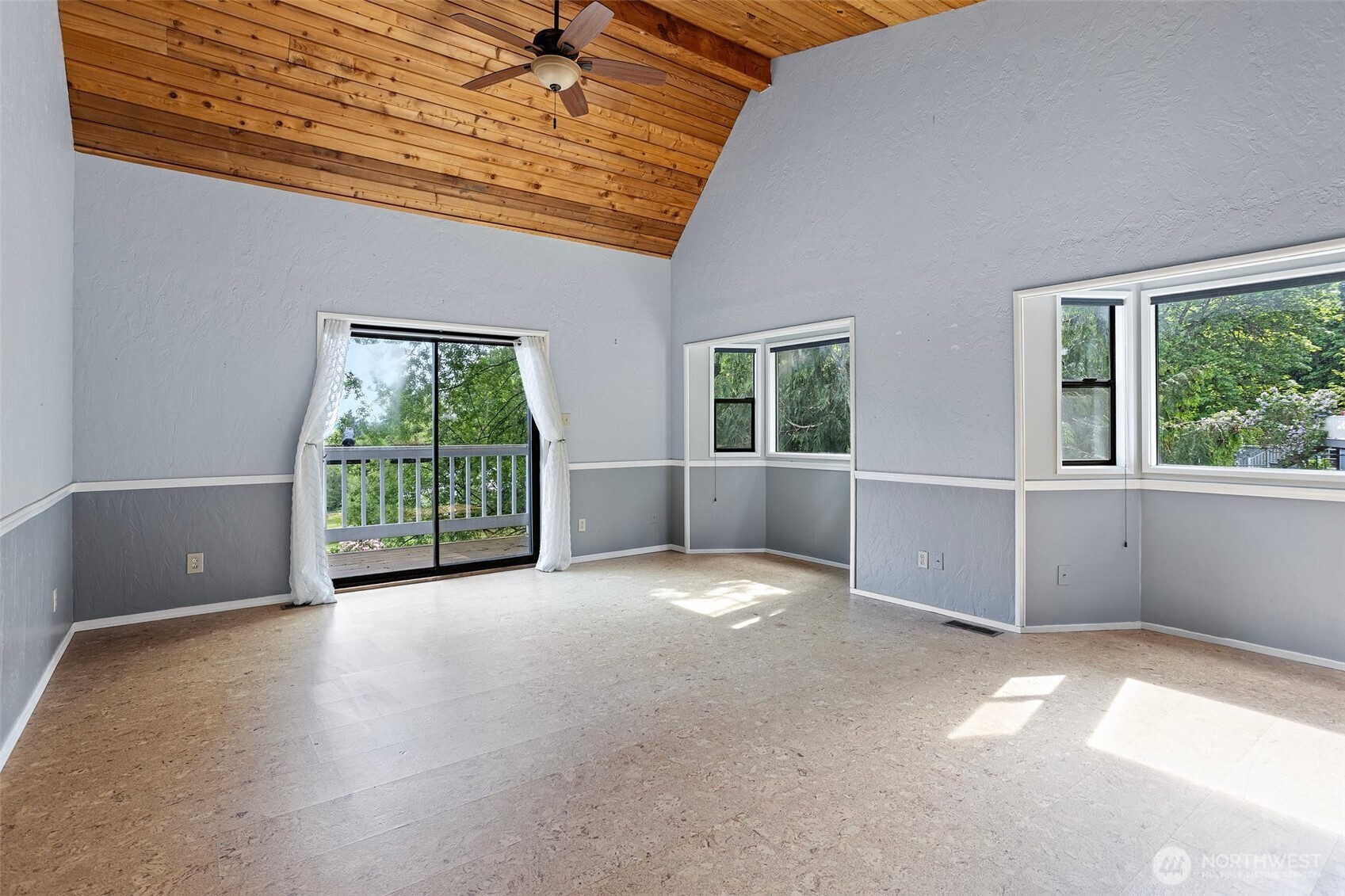 15014 Starr Road Property Photo 16