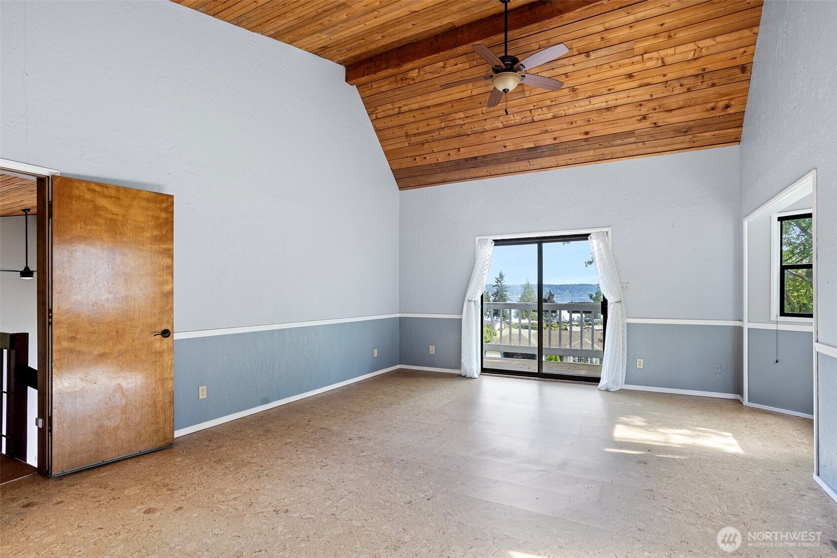15014 Starr Road Property Photo 17