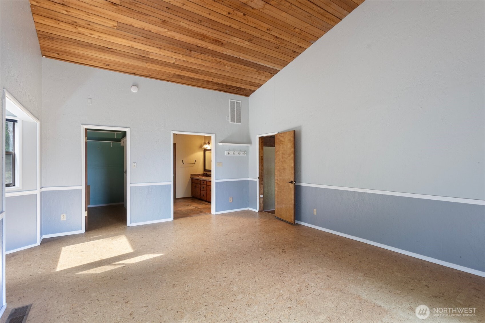 15014 Starr Road Property Photo 18