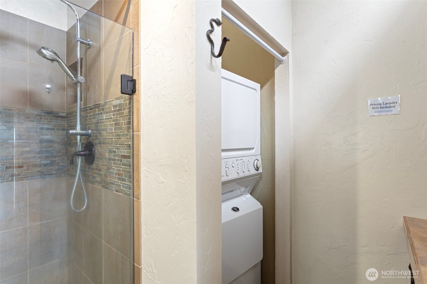 15014 Starr Road Property Photo 22