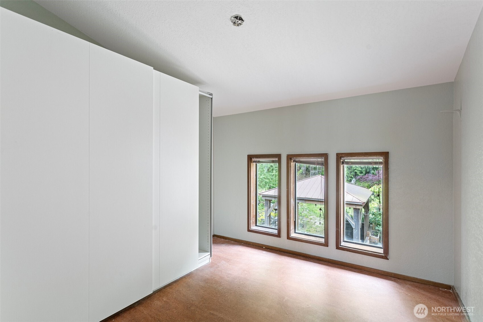 15014 Starr Road Property Photo 24