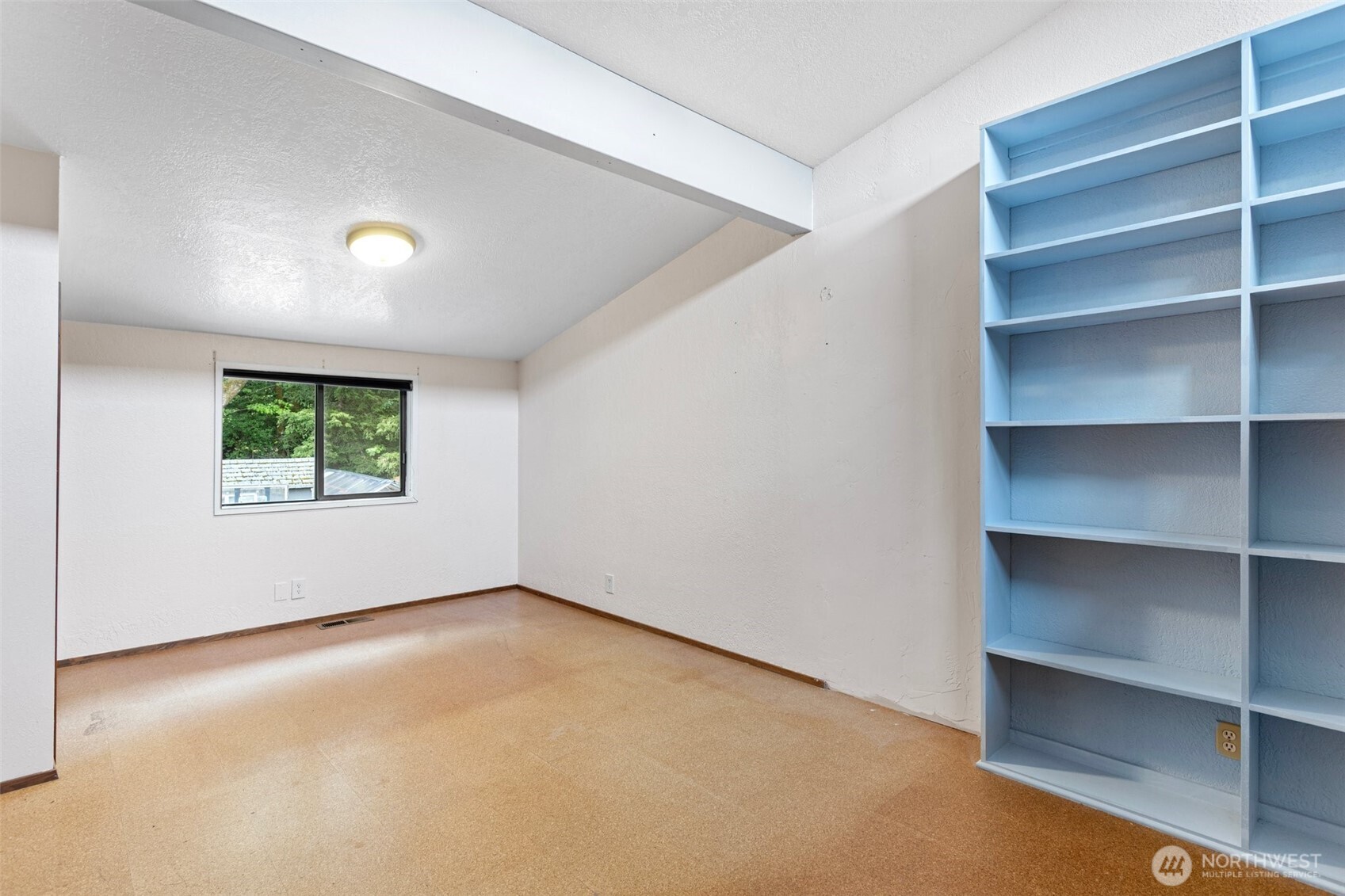 15014 Starr Road Property Photo 25