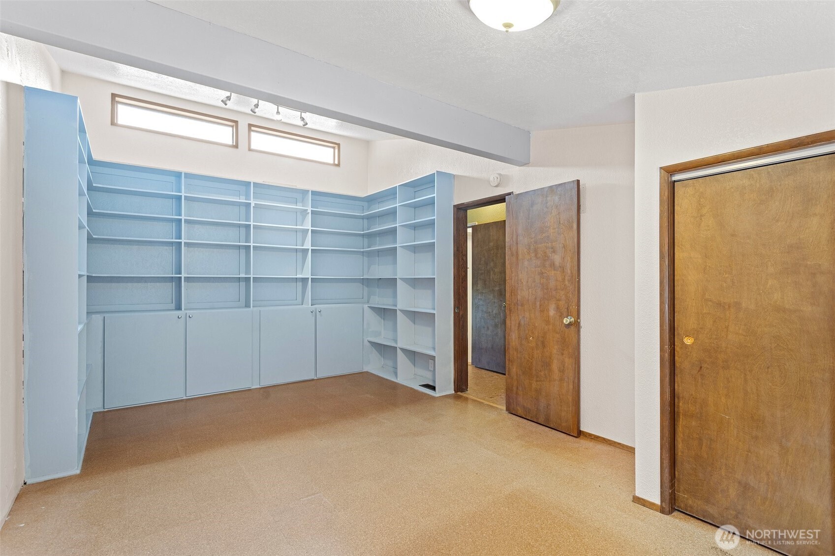 15014 Starr Road Property Photo 26