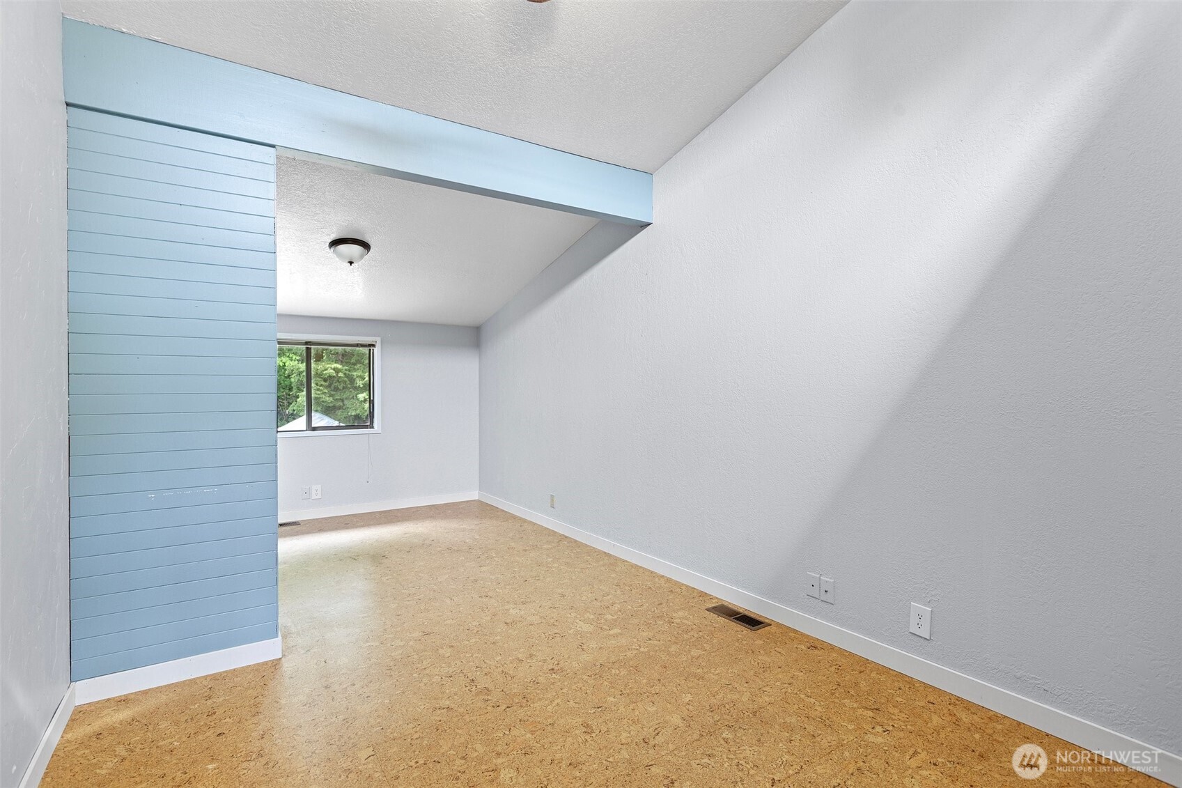 15014 Starr Road Property Photo 27